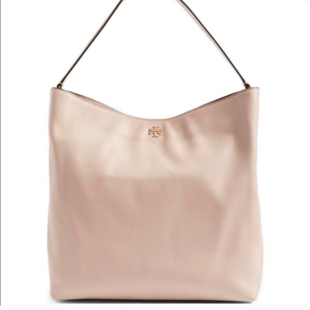 Tory Burch Frida Bag